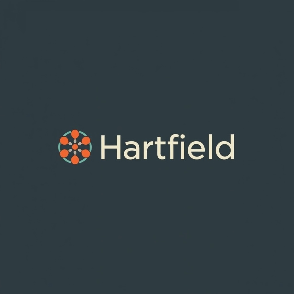 Hartfield
